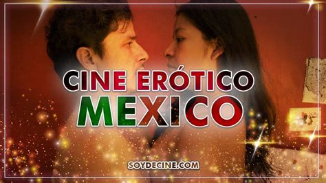 ᐈ Cine erotico online